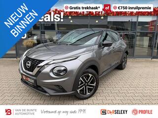 nissan-juke-1.0-dig-t-n-connecta-*s