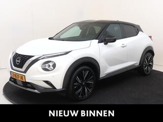 nissan-juke-1.0-dig-t-n-design--ai