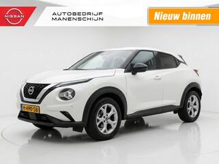 nissan-juke-1.0-dig-t-n-connecta