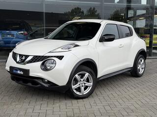 nissan-juke-1.2-dig-t-s-s-n-connect