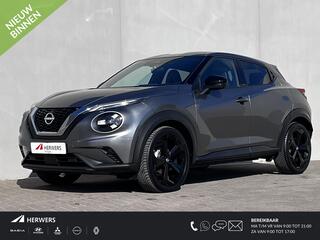 nissan-juke-1.0-dig-t-tekna---fabri