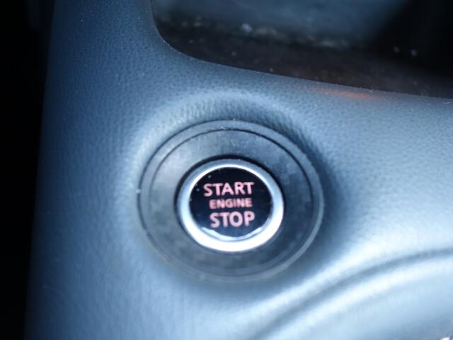 Nissan JUKE 1.0 DIG-T Tekna | trekhaak