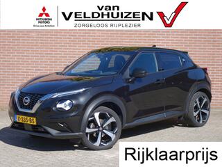nissan-juke-1.0-dig-t-tekna--trekh