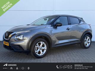nissan-juke-1.0-dig-t-n-connecta---