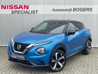nissan-juke-1.0-dig-t-tekna-automaa