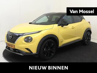 nissan-juke-1.6-hybrid-n-sport--fu