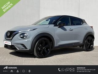 nissan-juke-1.0-dig-t-tekna---fabri