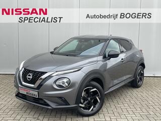 nissan-juke-1.0-dig-t-n-connecta-au