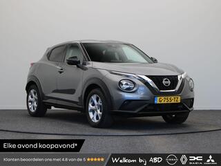 nissan-juke-1.0-dig-t-n-connecta--