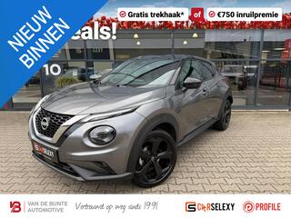 nissan-juke-1.0-dig-t-tekna-*acc-&-