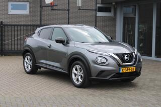 nissan-juke-1.0-dig-t-n-connecta-tr