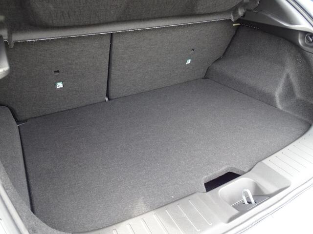 Nissan JUKE 1.6 Hybrid N-Design | COLD PACK | TWO TONE PARELMOER LAK
