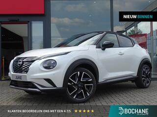 nissan-juke-1.6-hybrid-n-design--c