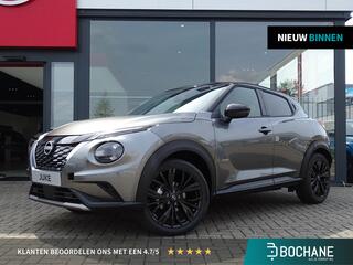 nissan-juke-1.6-hybrid-n-sport--te