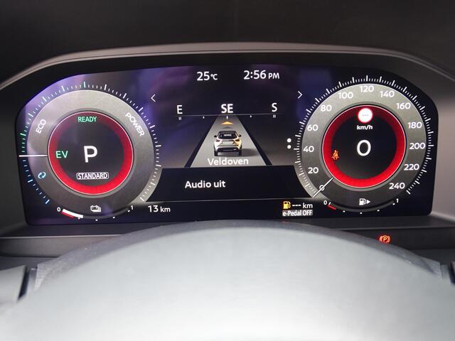 Nissan JUKE 1.6 Hybrid N-Sport TECHNOLOGY PACK | COLD PACK | TWO TONE METALLIC LAK