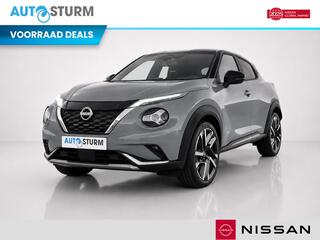 nissan-juke-1.6-hybrid-n-design-col