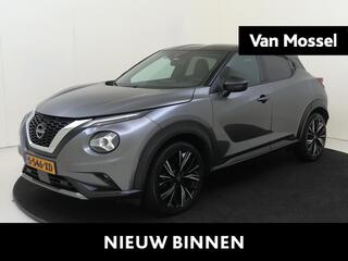 nissan-juke-1.0-dig-t-n-design--ai