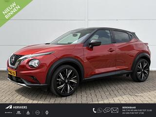 nissan-juke-1.0-dig-t-n-design---tr