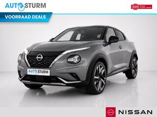 nissan-juke-1.6-hybrid-n-design