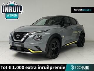 nissan-juke-1.0-dig-t-kiiro--navig