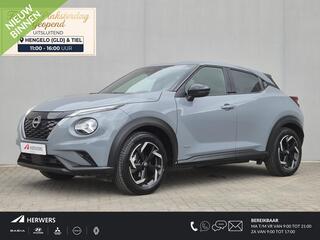 nissan-juke-1.6-hybrid-n-connecta--