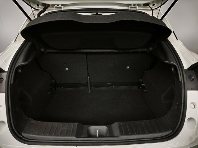Nissan JUKE 1.0 DIG-T Acenta 1e eigenaar | Nette auto | Climatronic |