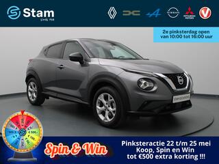 nissan-juke-hybrid-tekna-114pk-bose