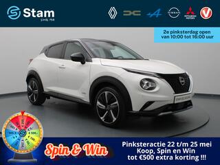 nissan-juke-hybrid-n-design-143pk-c