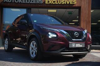 nissan-juke-1.0-dig-t-n-connecta-au