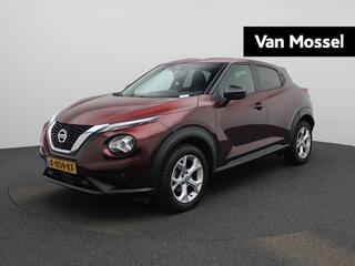 nissan-juke-1.0-dig-t-n-connecta--