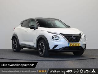 nissan-juke-1.6-hybrid-n-connecta-