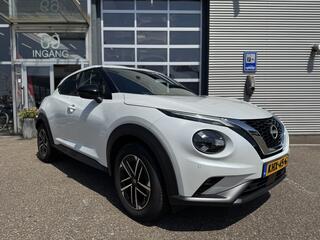 nissan-juke-automaat-1.0-dig-t-n-co