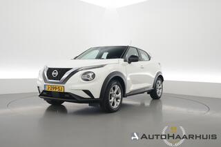 nissan-juke-1.0-dig-t-acenta--trek