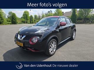 nissan-juke-1.2-dig-t-s-s-acenta---