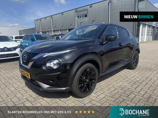 nissan-juke-1.0-dig-t-enigma--came