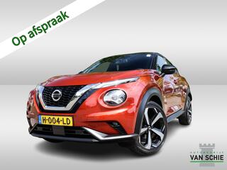 nissan-juke-1.0-dig-t-premiere-edit