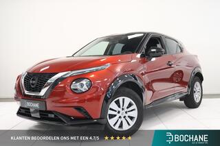 nissan-juke-1.0-dig-t-visia--airco