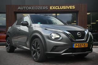 nissan-juke-1.0-dig-t-n-design-prop