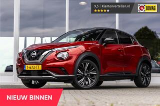 nissan-juke-1.0-dig-t-n-design--bo