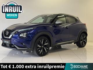 nissan-juke-1.0-dig-t-business-edit