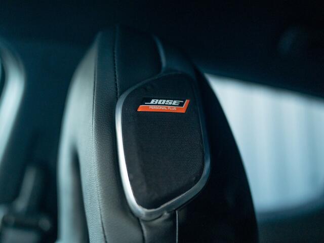 Nissan JUKE 1.0 DIG-T N-Design | Bose | 360 Camera | Trekhaak afnb. | Allseason Banden | Prijs Rijklaar!!