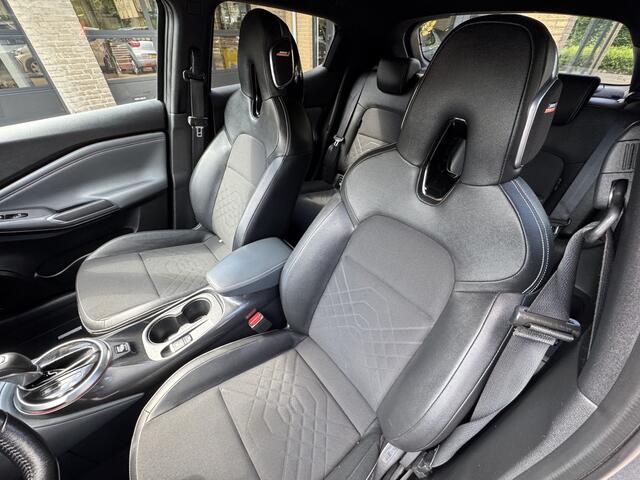 Nissan JUKE 1.0 DIG-T N-Design Automaat Climate Control 360Camera Carplay