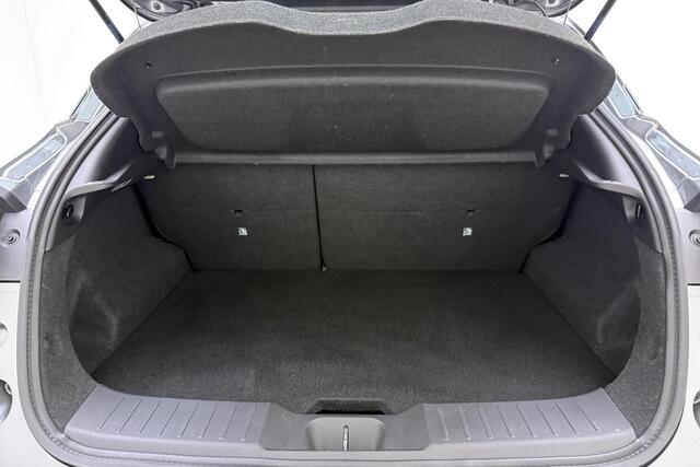 Nissan JUKE 1.0 DIG-T Tekna | Adaptieve cruise control | Parkeersensoren | Achteruitrijcamera | Navigatie | Airco | Stuurversnellingen | Stuurbediening | Apple carplay/Android auto | Dodehoekdetectie | Dodehoekdetectie