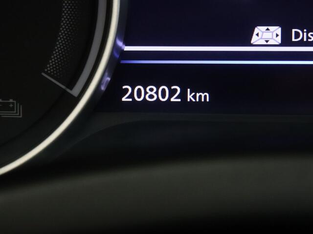 Nissan JUKE 143pk Hybrid N-Design Apple Carplay/Android Auto | Climate