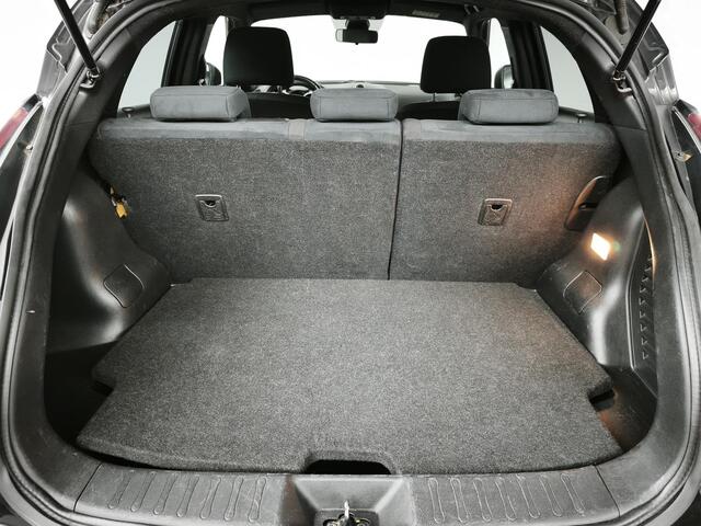 Nissan JUKE 1.6 N-Connecta | Automaat | Navigatie | Achteruitrijcamera | Climate Control |