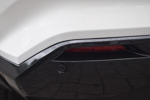 Nissan JUKE 1.0 DIG-T N-Design AUTOMAAT 360CAMERA/DODEHOEKSENSOR ETC.....