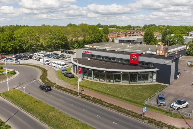 Nissan JUKE 1.6 Hybrid N-Design | Keyless Entry | Stoel, Stuur, en Voorruitverwarming | Achteruitrijcamera |