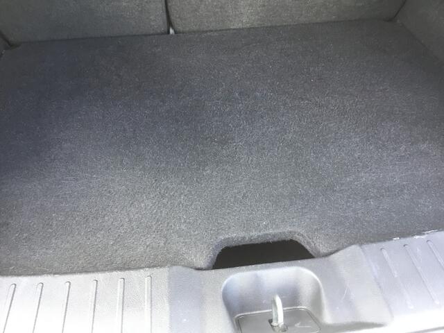 Nissan JUKE 1.0 DIG-T MT6 N-Connecta