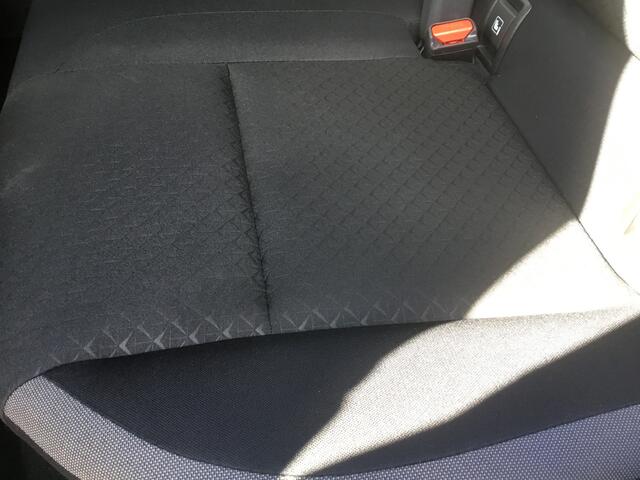 Nissan JUKE 1.0 DIG-T MT6 N-Connecta