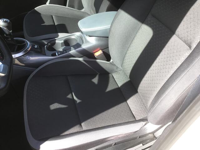 Nissan JUKE 1.0 DIG-T MT6 N-Connecta